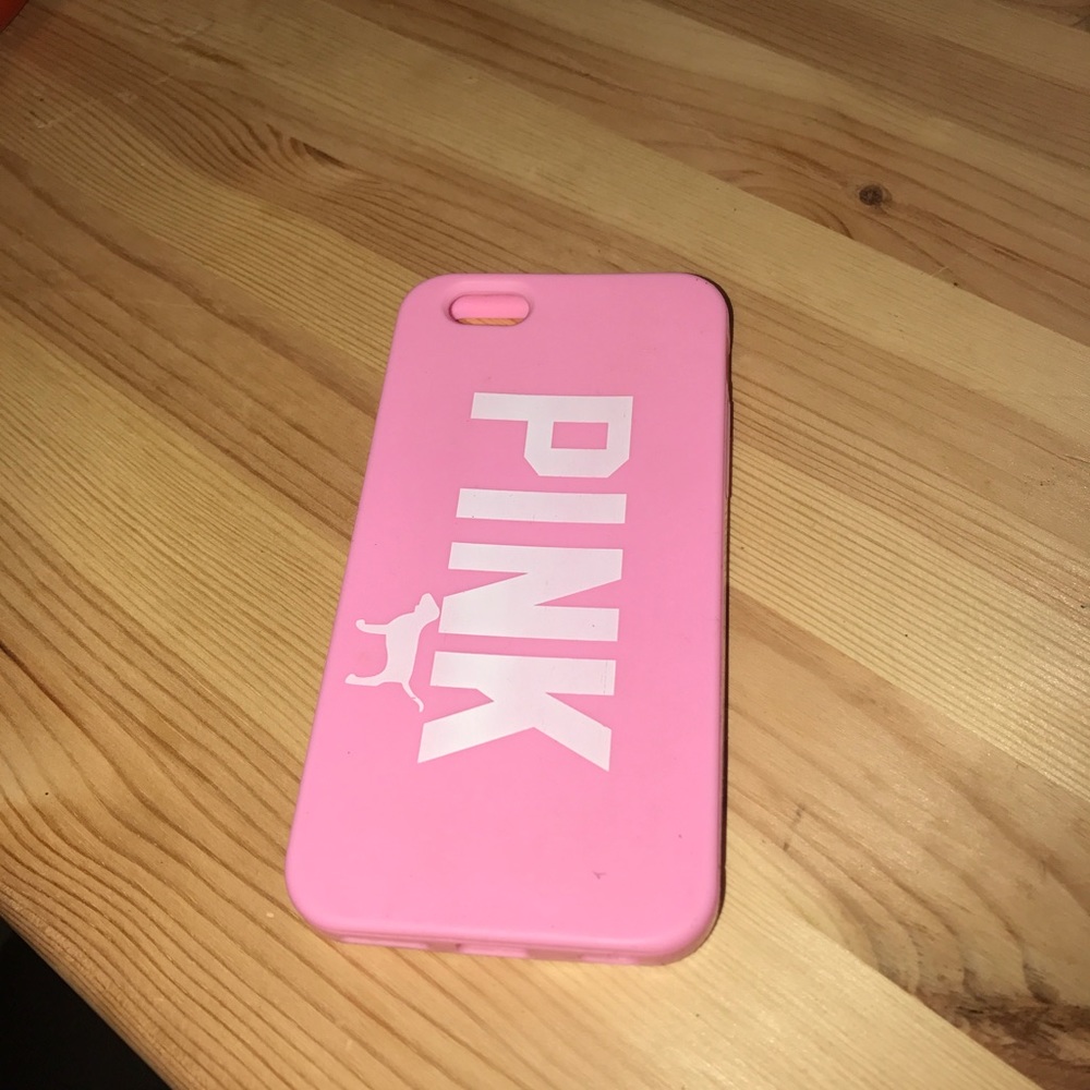 Case for iPhone 6